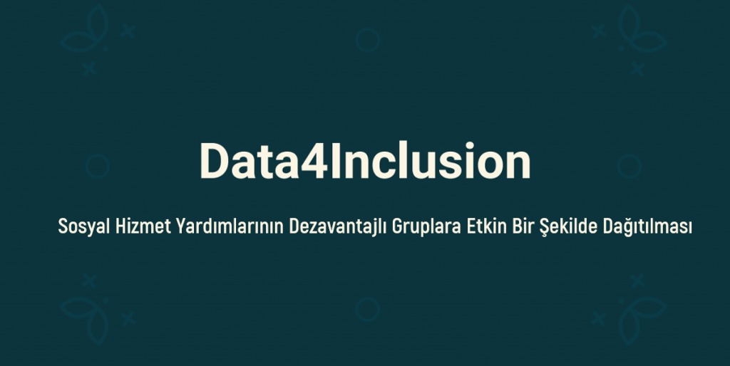 metin, ekran görüntüsü, yazı tipi, tasarım içeren bir resim

Açıklama otomatik olarak oluşturuldu