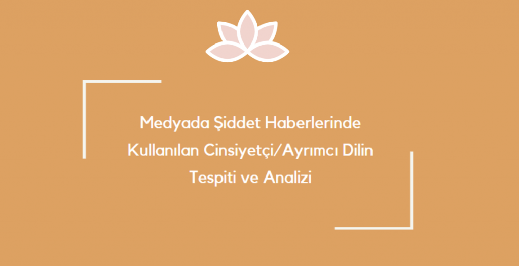 metin, yazı tipi, ekran görüntüsü, iş kartı içeren bir resim

Açıklama otomatik olarak oluşturuldu