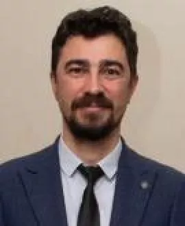 Hakan Emekci